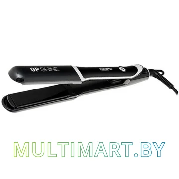 Выпрямитель Harizma GP Shine h10311GP картинка 2